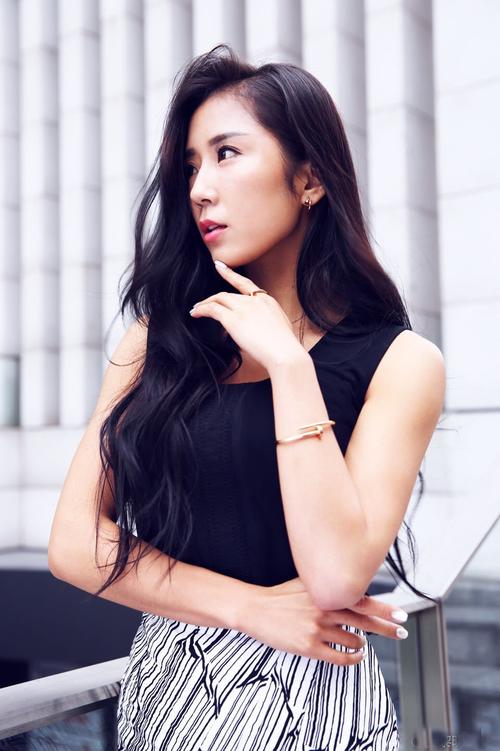 富华优配截圖預(yù)覽二